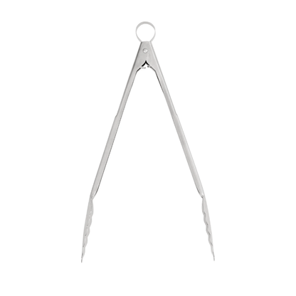 Cuisipro Locking Tongs 30.5cm The Homestore Auckland