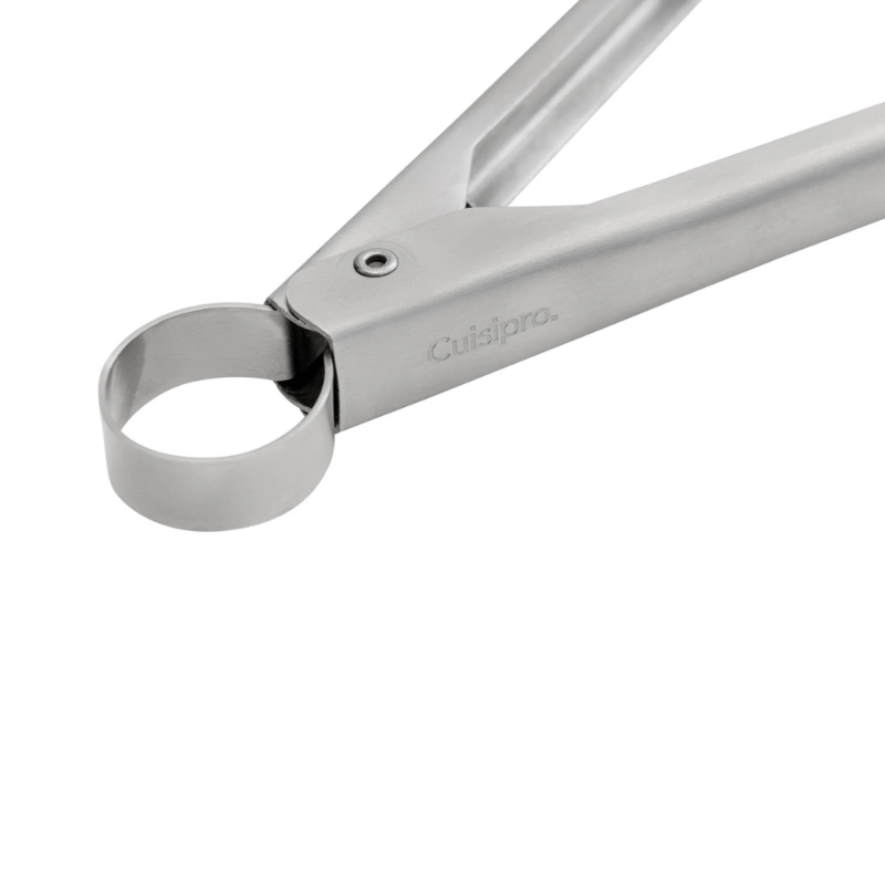 Cuisipro Locking Tongs 40.6cm The Homestore Auckland