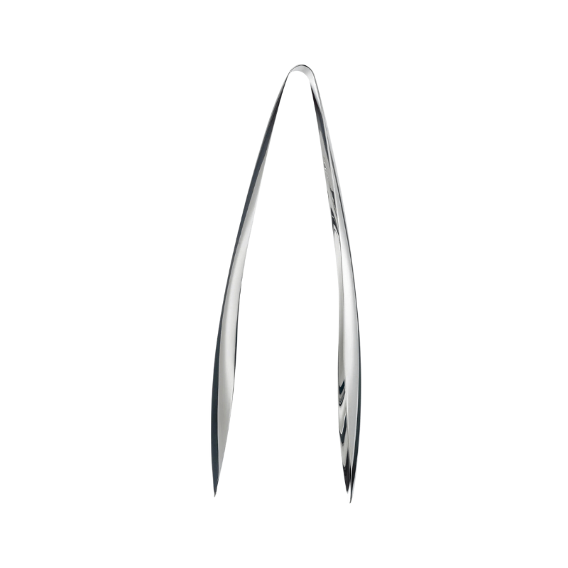 Cuisipro Serving Tongs 24cm The Homestore Auckland