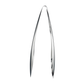 Cuisipro Serving Tongs 30cm