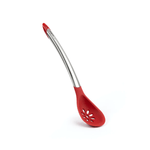 Cuisipro Silicone Slotted Spoon 30.5cm