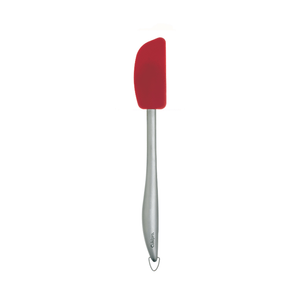 Cuisipro Silicone Spatula 28cm