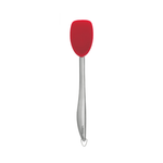 Cuisipro Silicone Spoon 28cm