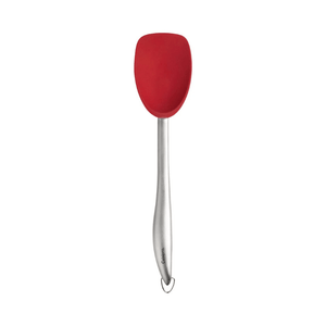 Cuisipro Silicone Spoon 29cm