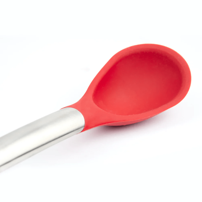 Cuisipro Silicone Spoon 30.5cm