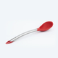 Cuisipro Silicone Spoon 30.5cm