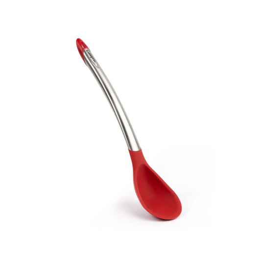Cuisipro Silicone Spoon 30.5cm The Homestore Auckland