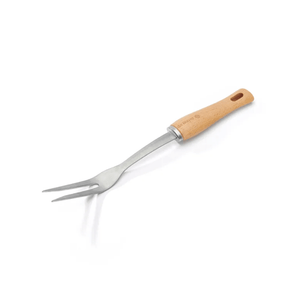 de Buyer B Bois Carving Fork