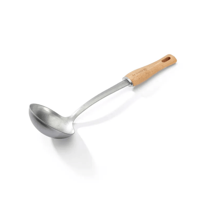 de Buyer B Bois Ladle