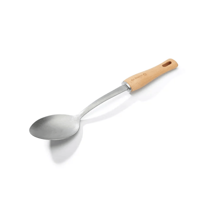 de Buyer B Bois Spoon