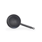 de Buyer Blue Carbon Steel Crepe & Tortilla Pan 18cm