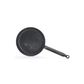 de Buyer Blue Carbon Steel Crepe & Tortilla Pan 20cm