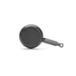 de Buyer Blue Carbon Steel Egg & Pancake Pan 12cm