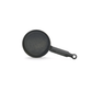 de Buyer Blue Carbon Steel Egg & Pancake Pan 12cm