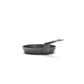 de Buyer Blue Carbon Steel Egg & Pancake Pan 12cm