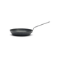 de Buyer Blue Carbon Steel Round Skillet 26cm