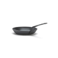 de Buyer Blue Carbon Steel Round Skillet 26cm