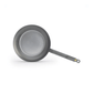 de Buyer Mineral B Carbon Steel Country Frying Pan 28cm