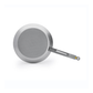 de Buyer Mineral B Carbon Steel Steak Pan 28cm