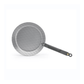 de Buyer Mineral B Carbon Steel Steak Pan 28cm