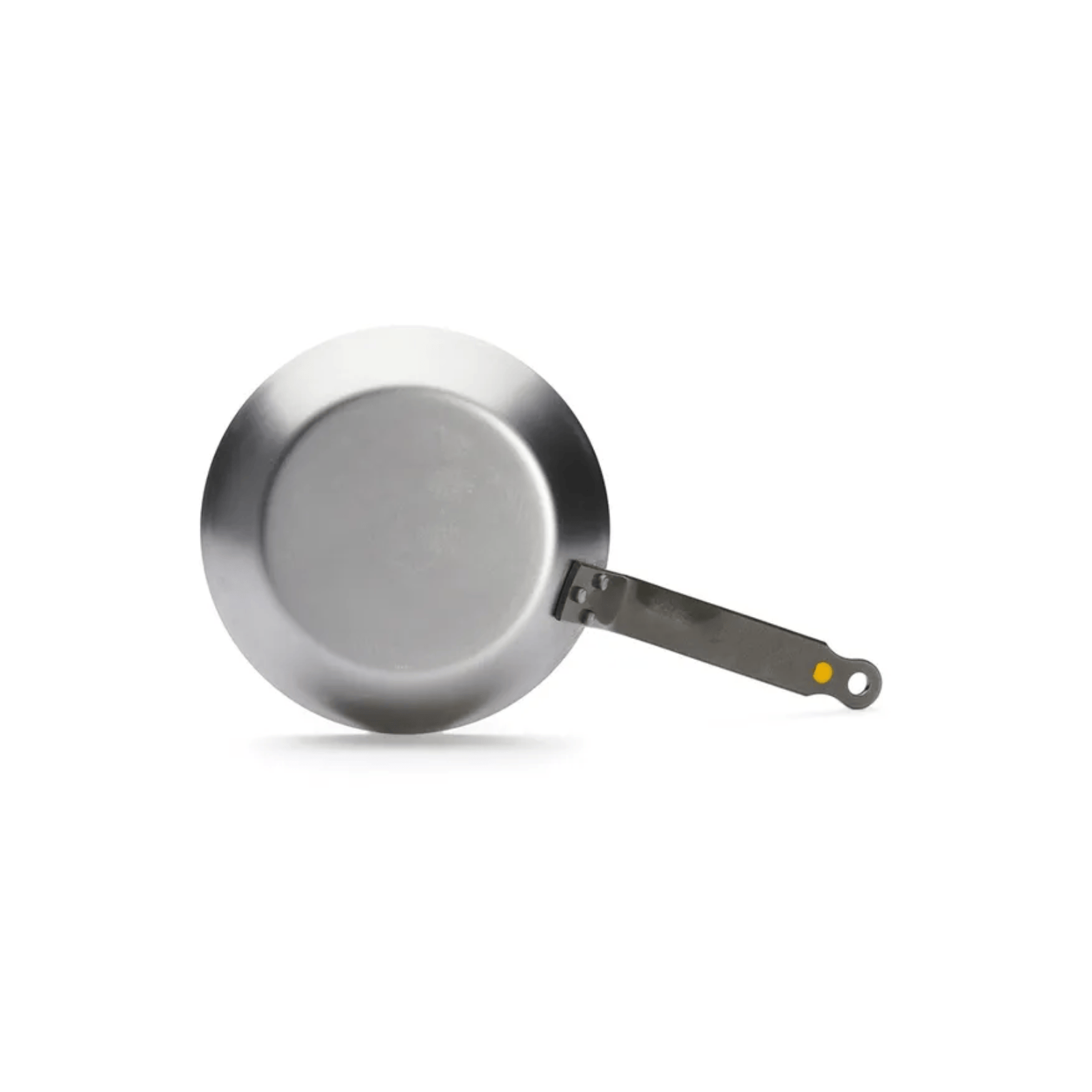 de Buyer Mineral B Element Carbon Steel Frying Pan 20cm