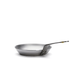 de Buyer Mineral B Element Carbon Steel Frying Pan 20cm