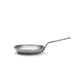 de Buyer Mineral B Element Carbon Steel Frying Pan 20cm