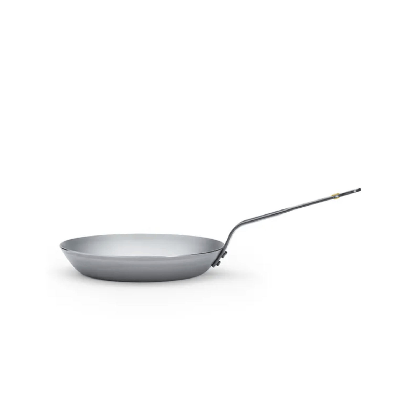 de Buyer Mineral B Element Carbon Steel Frying Pan 24cm