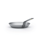 de Buyer Mineral B Element Carbon Steel Frying Pan 24cm