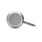 de Buyer Mineral B Element Carbon Steel Frying Pan 24cm