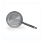 de Buyer Mineral B Element Carbon Steel Frying Pan 26cm