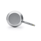de Buyer Mineral B Element Carbon Steel Frying Pan 26cm