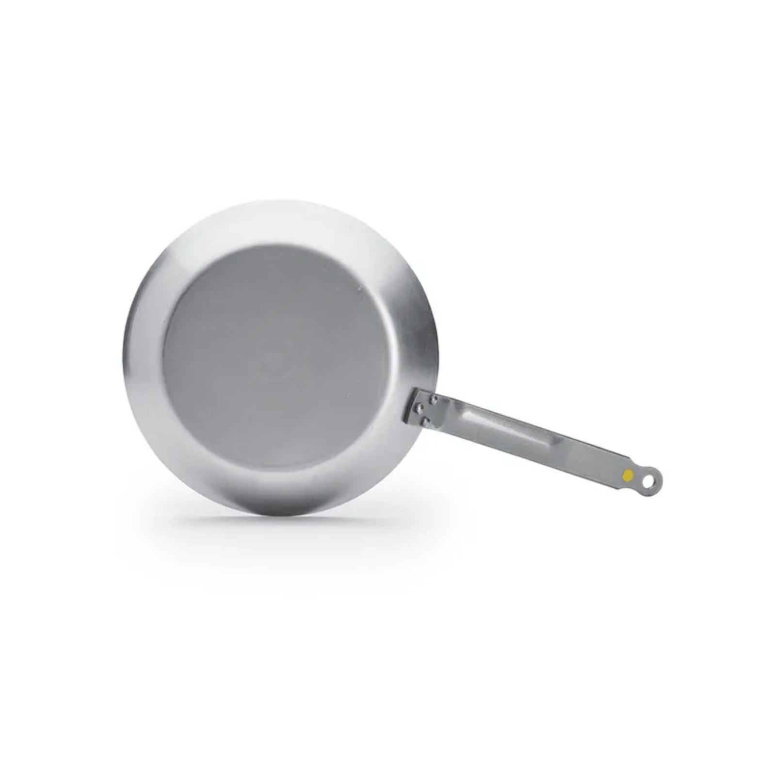 de Buyer Mineral B Element Carbon Steel Frying Pan 26cm