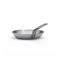 de Buyer Mineral B Element Carbon Steel Frying Pan 26cm