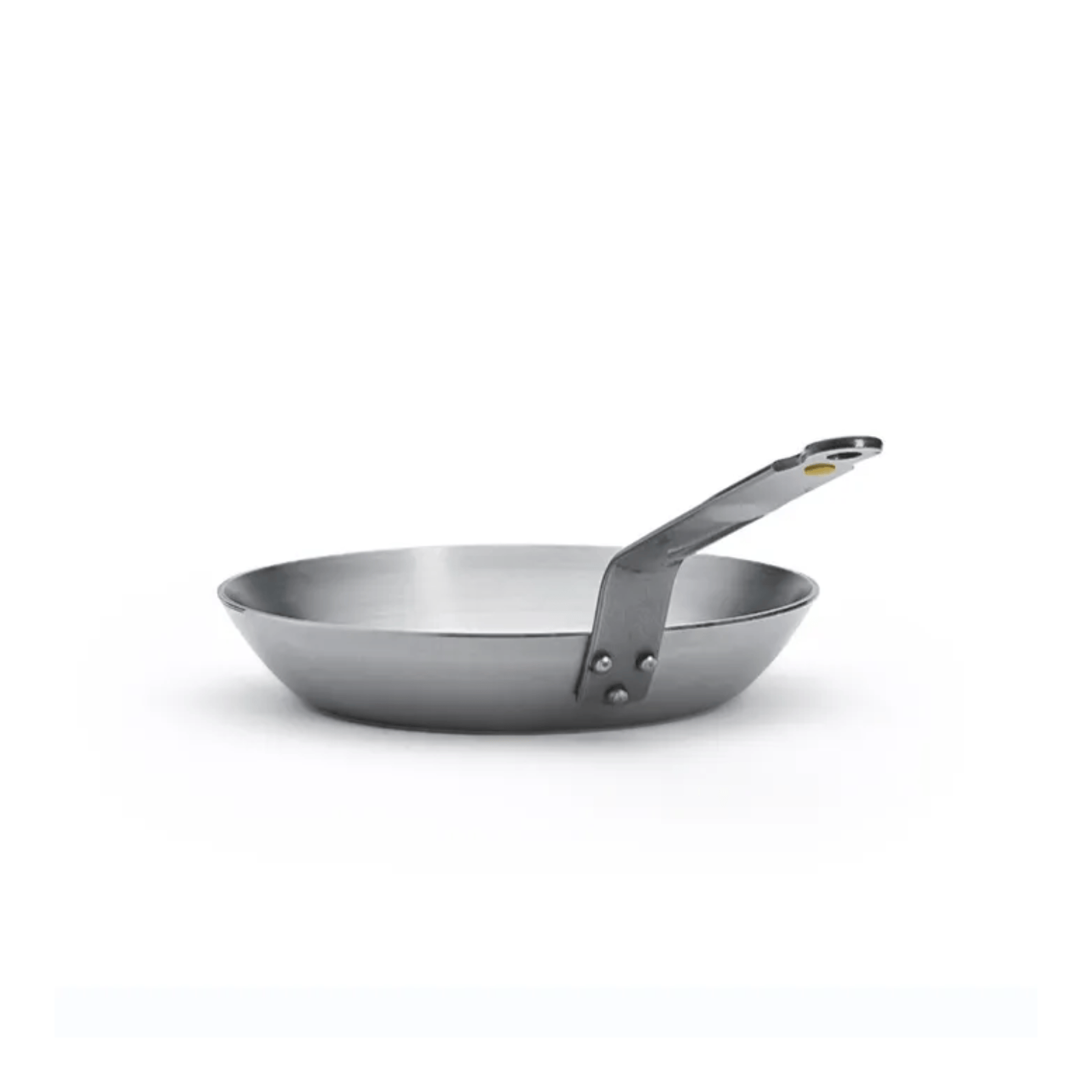 de Buyer Mineral B Element Carbon Steel Frying Pan 26cm