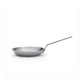 de Buyer Mineral B Element Carbon Steel Frying Pan 26cm