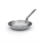 de Buyer Mineral B Element Carbon Steel Frying Pan 26cm