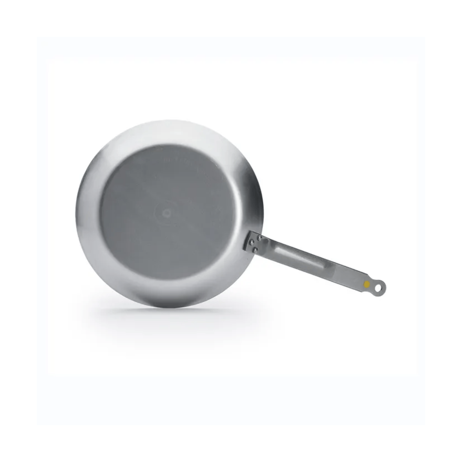 de Buyer Mineral B Element Carbon Steel Frying Pan 28cm