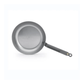 de Buyer Mineral B Element Carbon Steel Frying Pan 28cm