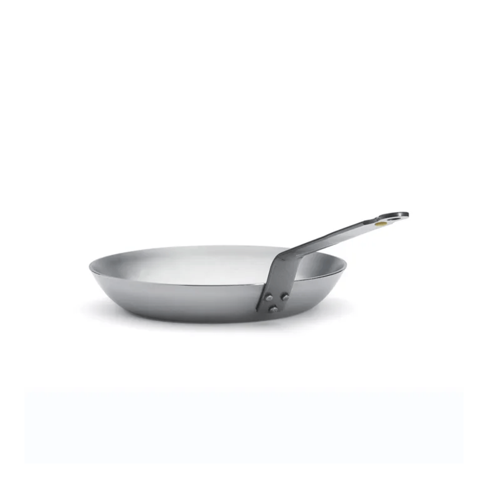 de Buyer Mineral B Element Carbon Steel Frying Pan 28cm