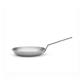 de Buyer Mineral B Element Carbon Steel Frying Pan 28cm