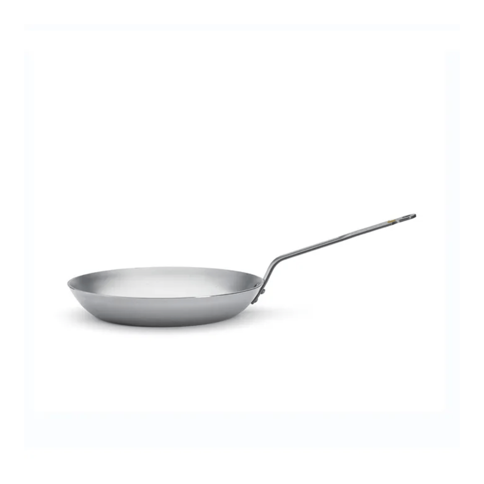 de Buyer Mineral B Element Carbon Steel Frying Pan 28cm