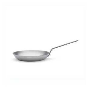 de Buyer Mineral B Element Carbon Steel Frying Pan 28cm