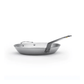 de Buyer Mineral B Element Carbon Steel Frying Pan 32cm