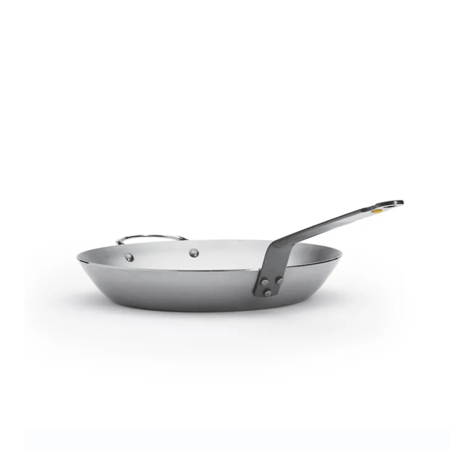 de Buyer Mineral B Element Carbon Steel Frying Pan 32cm