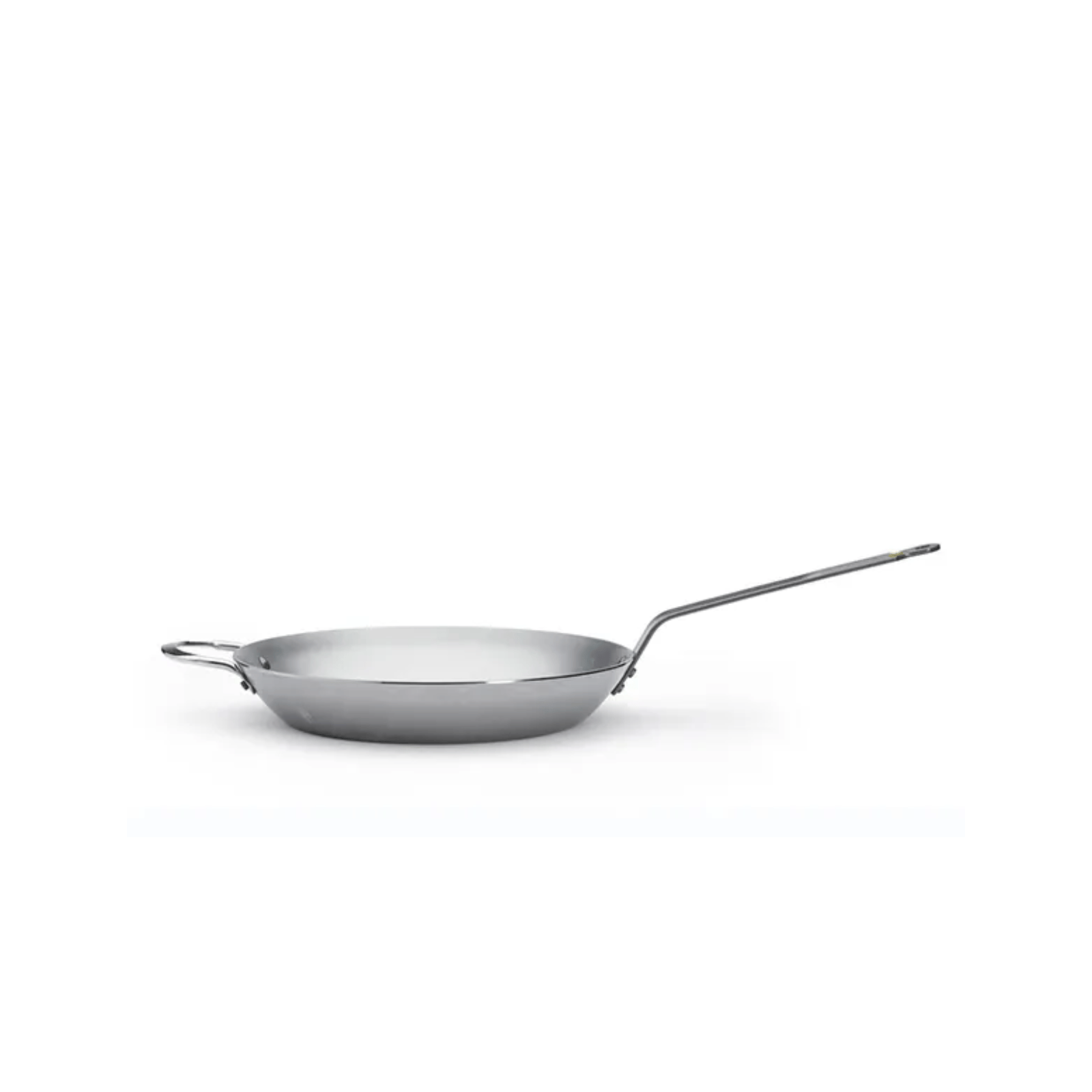 de Buyer Mineral B Element Carbon Steel Frying Pan 32cm
