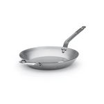de Buyer Mineral B Element Carbon Steel Frying Pan 32cm