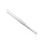 de Buyer Stainless Steel Tweezer 30cm
