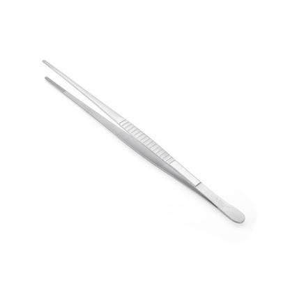 de Buyer Stainless Steel Tweezer 30cm