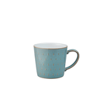 Denby Azure Cascade Mug 400ml